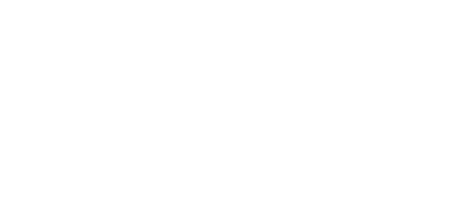 Veterinarians in Newcastle, ON | Newcastle Veterinary Clinic